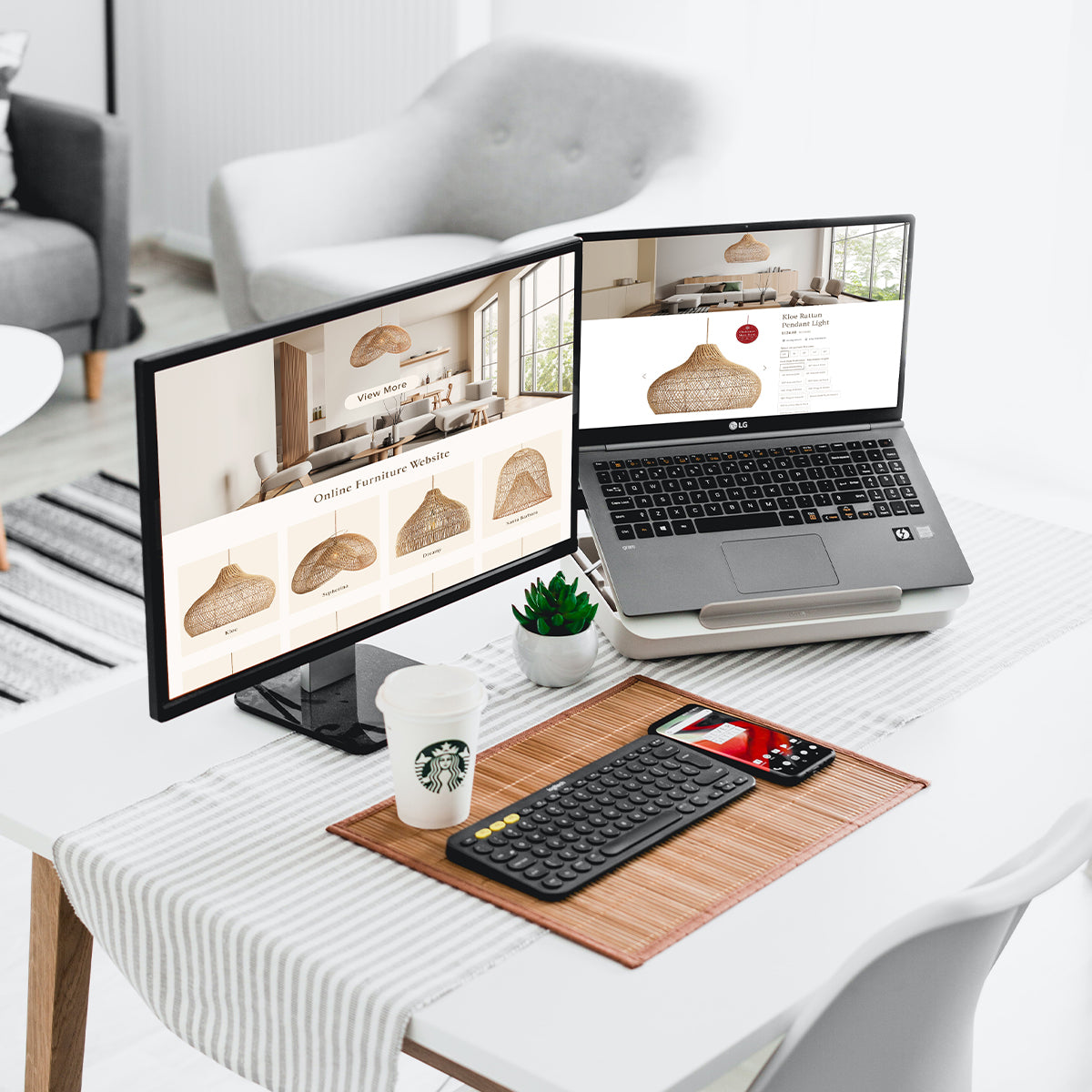 online-furniture-websites