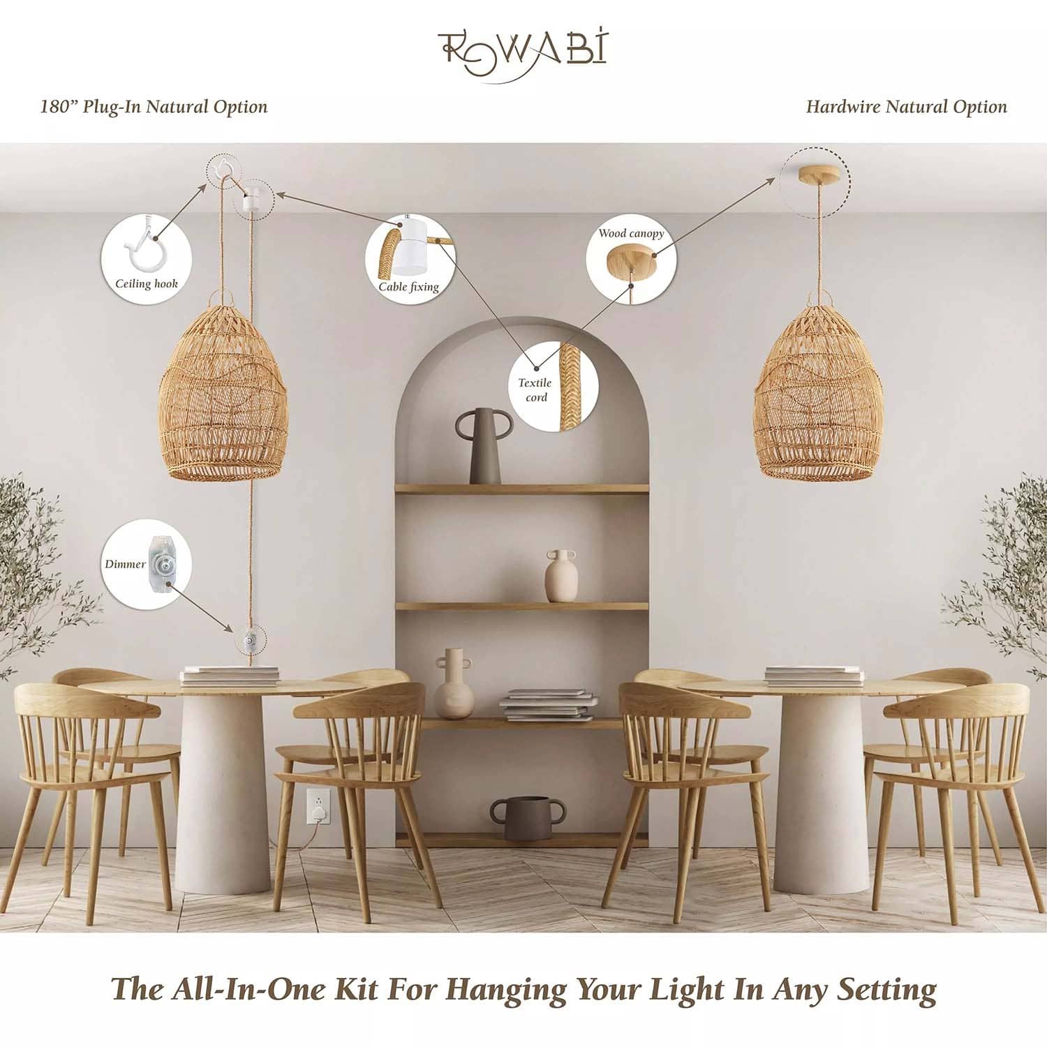 perio all in one kit