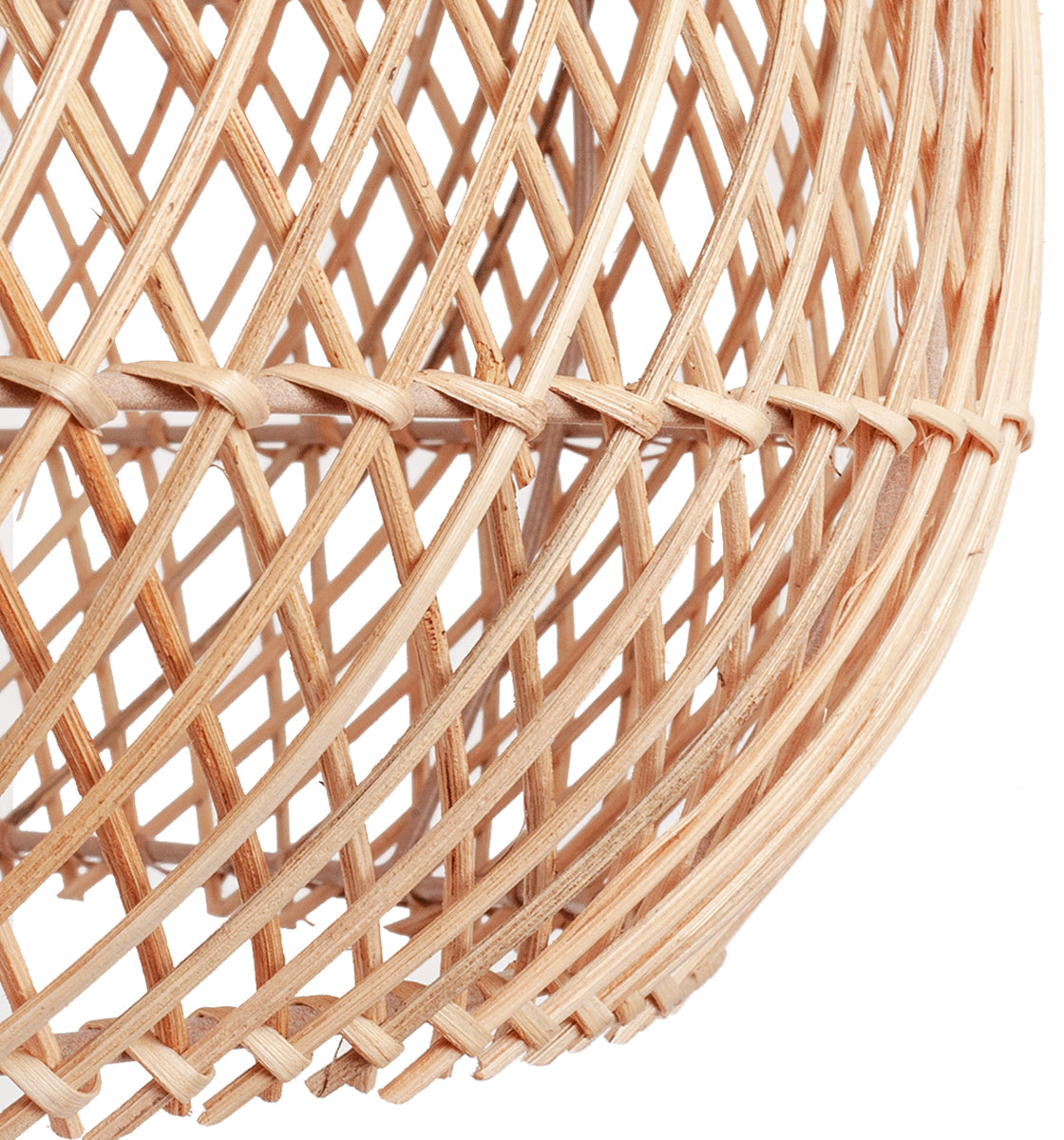 rattan4_4130c556-5239-4f38-9b04-329f6cf53135 - Rowabi