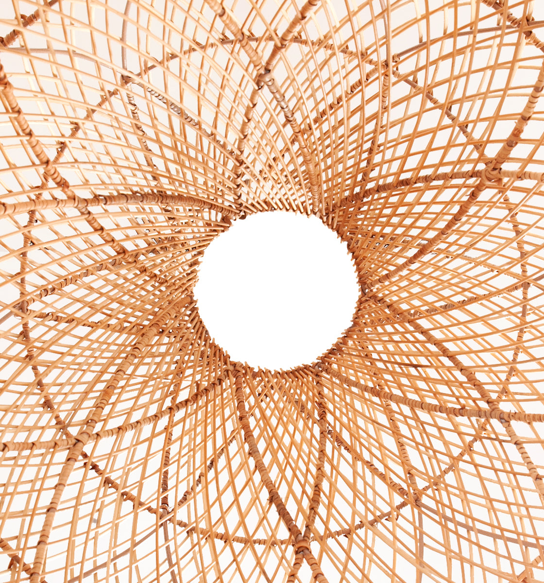 rattan5.1 - Rowabi