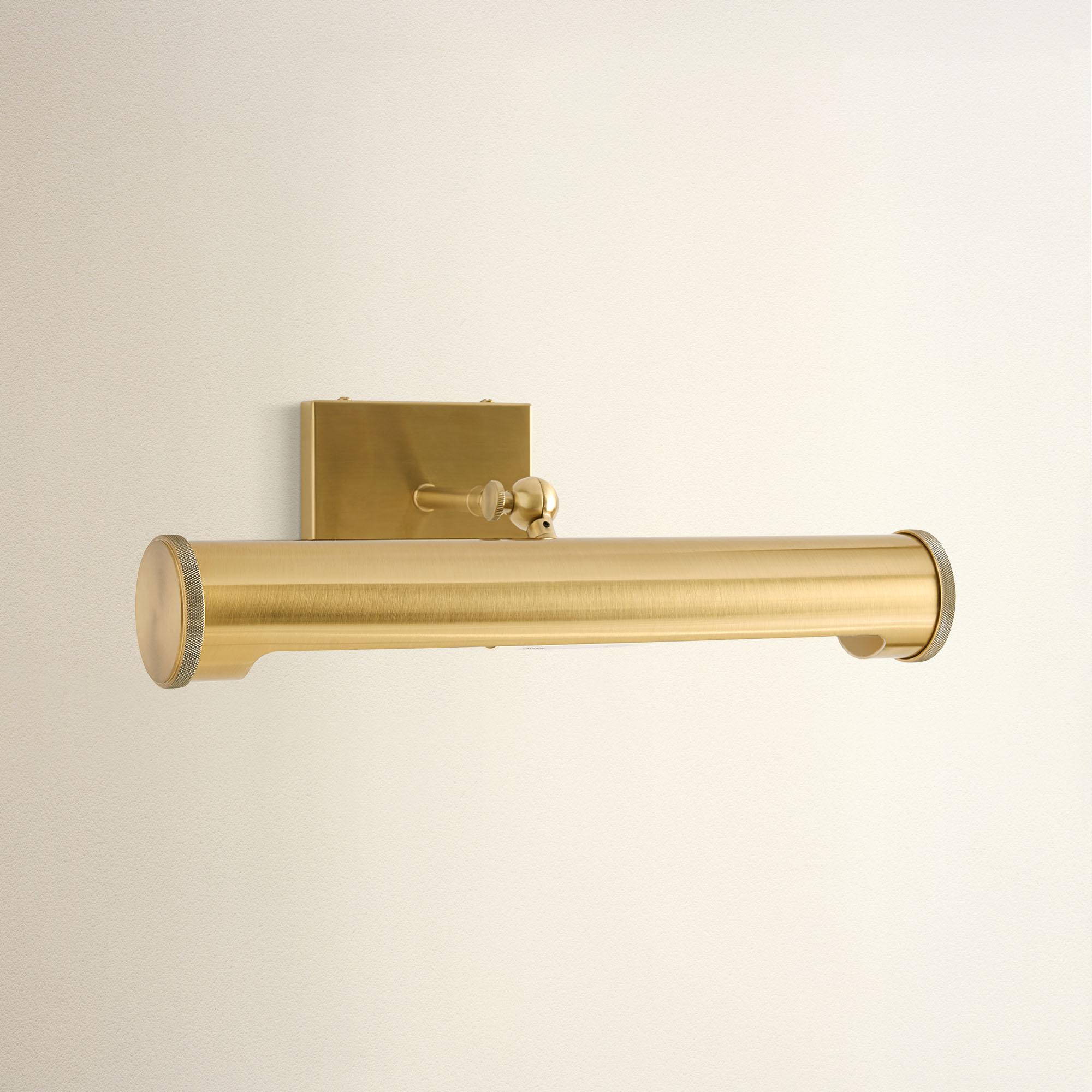Rome Picture Light Sconce