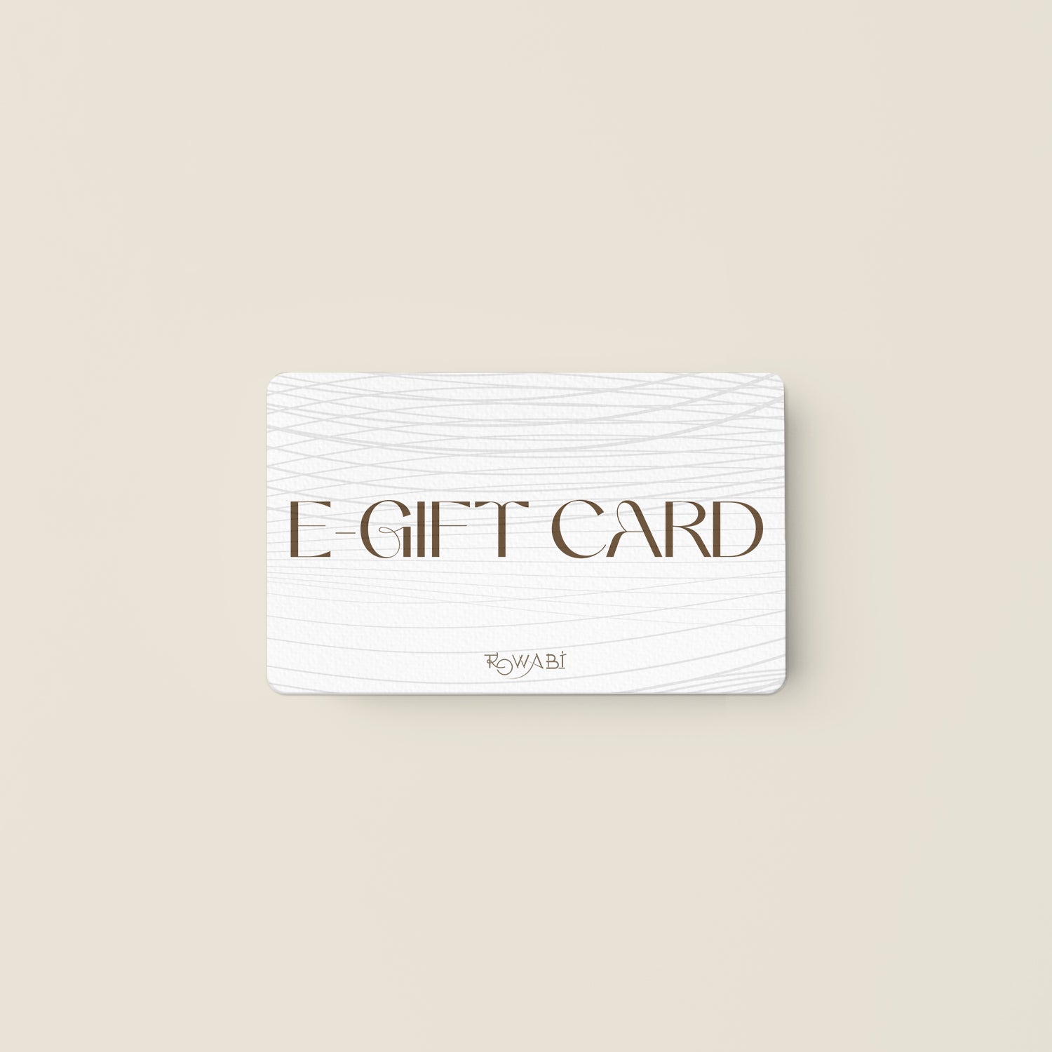 rowabi egift card