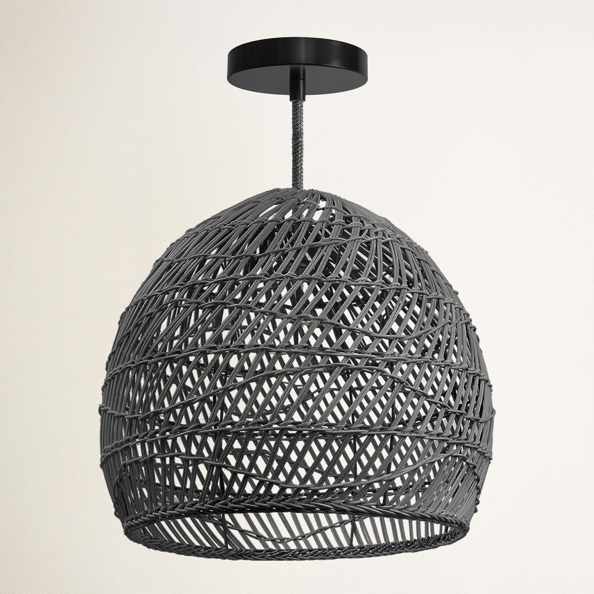 rowabi lunar hardwire black