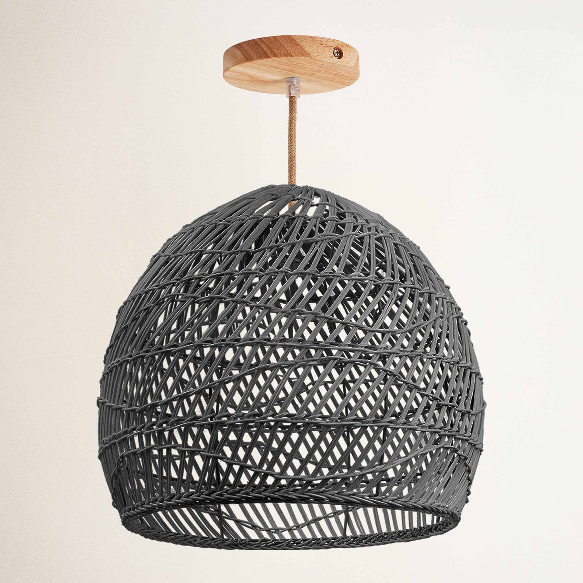 rowabi lunar hardwire natural