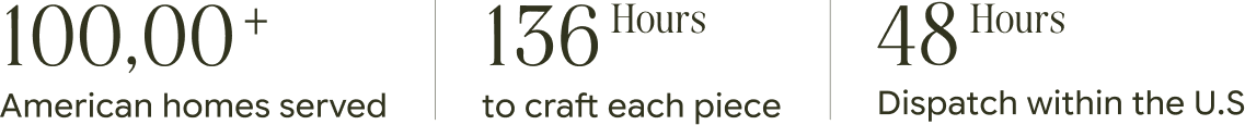 Image with text