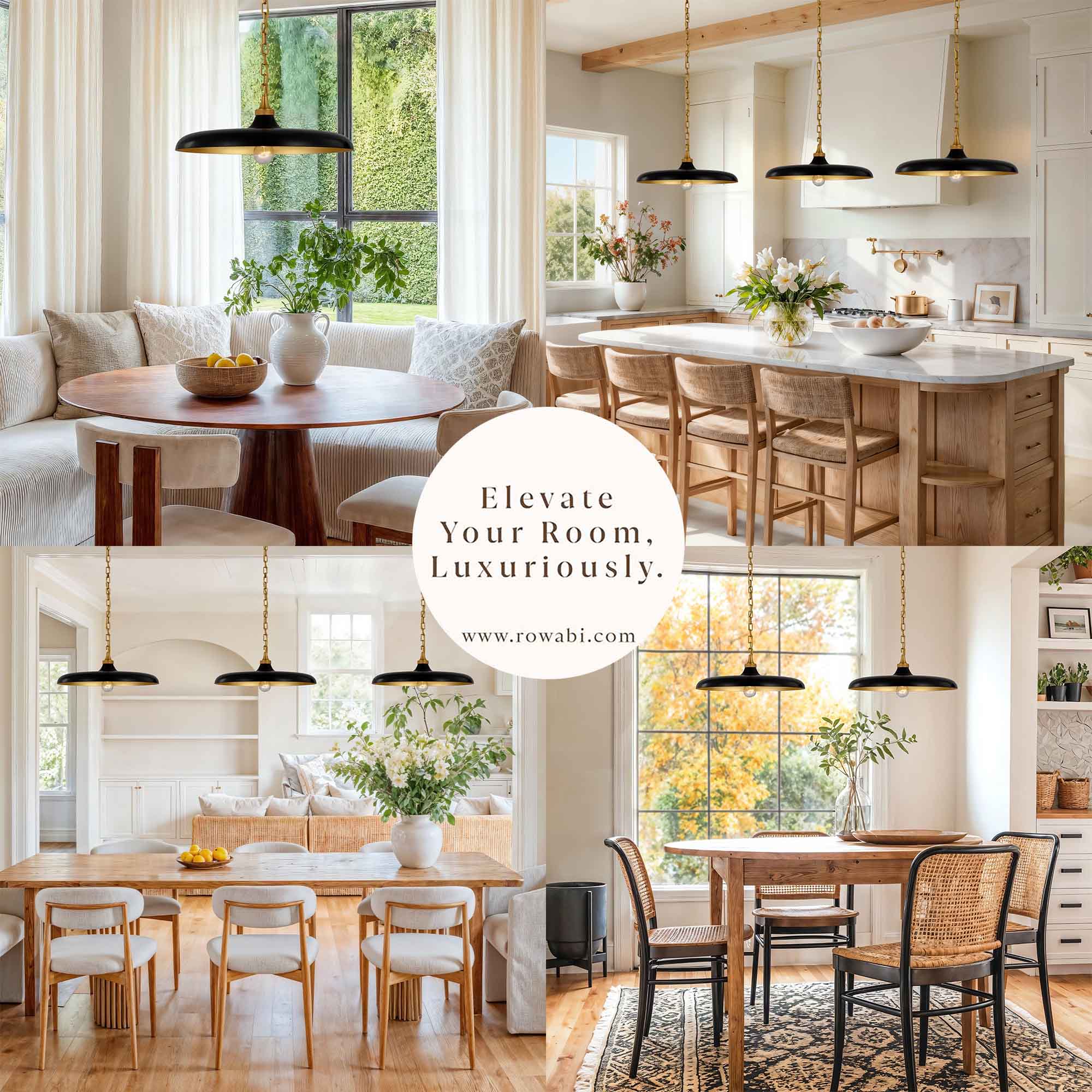 rowabi raven aged brass pendant light concepts