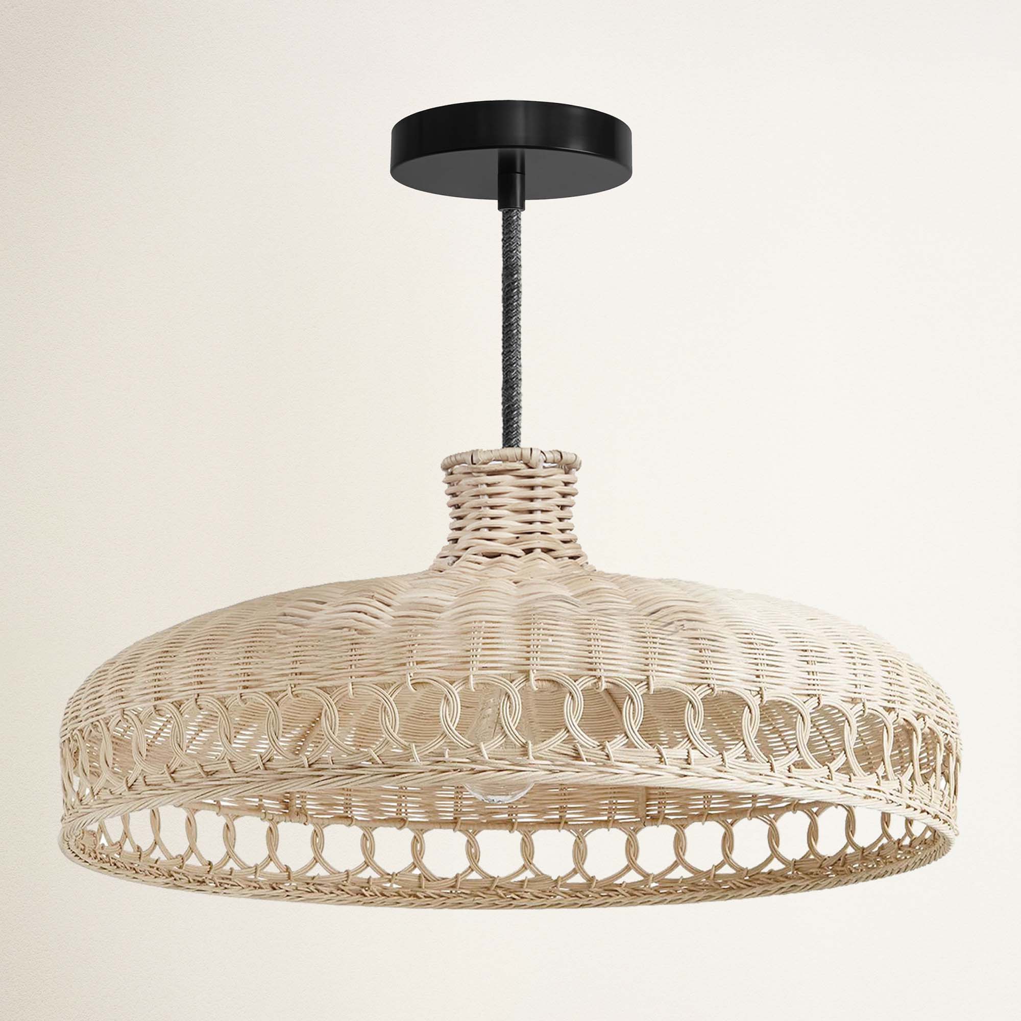 rowabi verona hardwire black