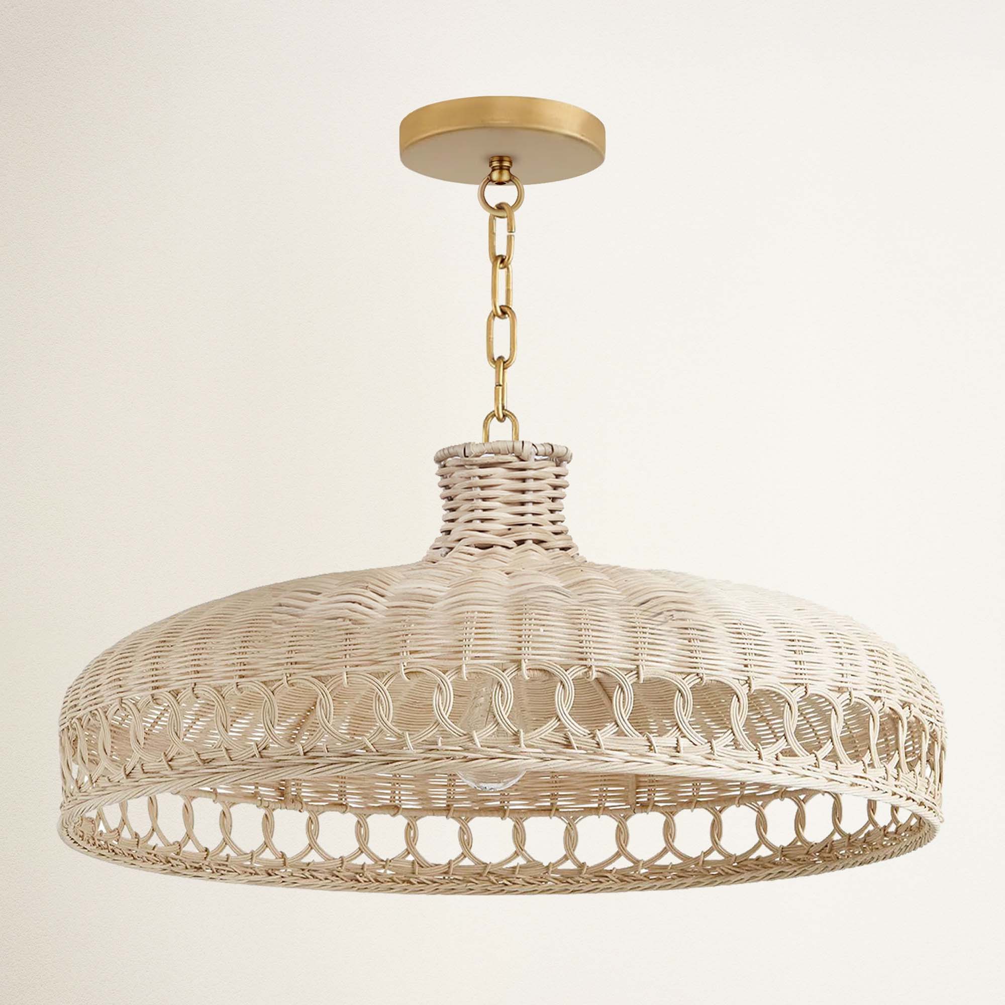 rowabi verona hardwire gold chain