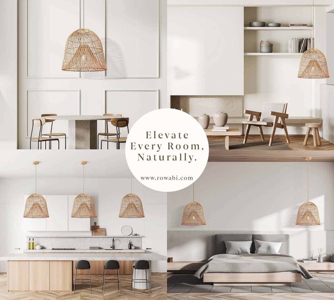 santa barbara concepts