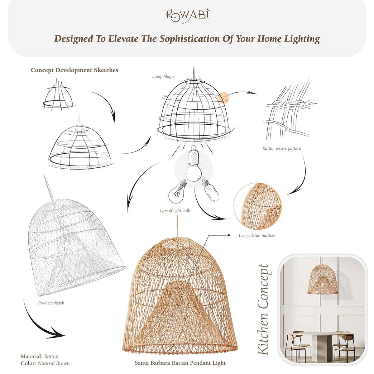 santa barbara sketch