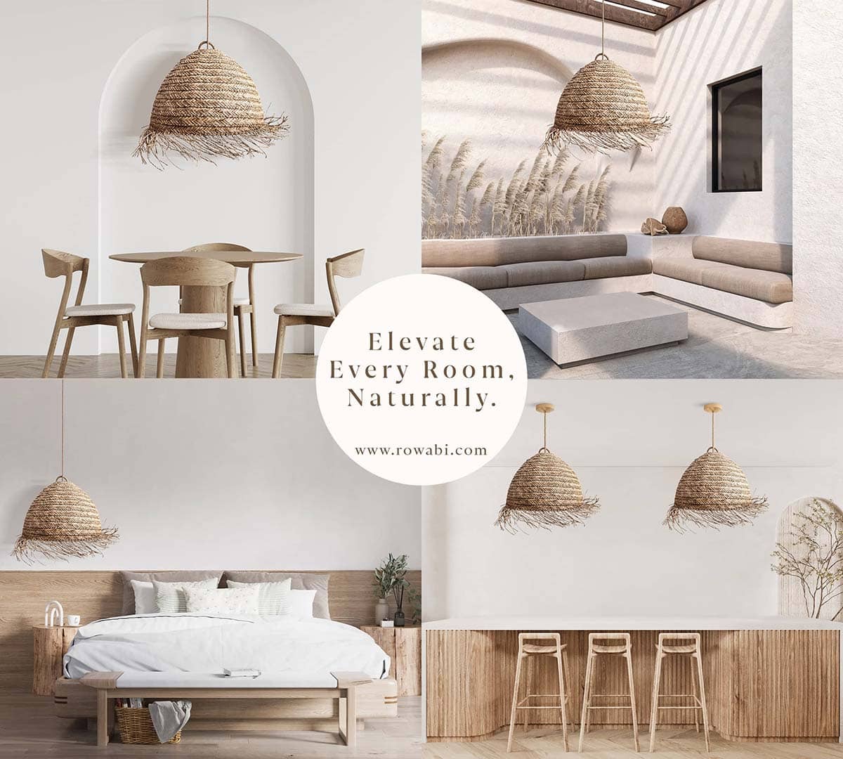 selene seagrass concepts