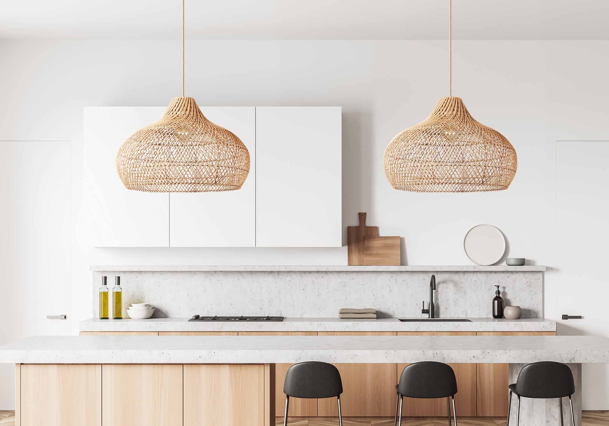 studo visit appointment step 3 bring it home