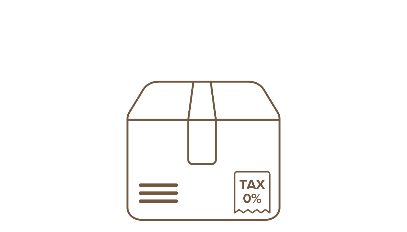 taxt-extemp-checkout
