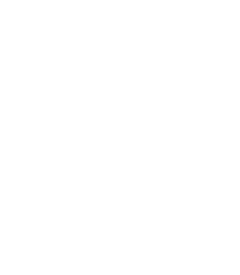 Image with text