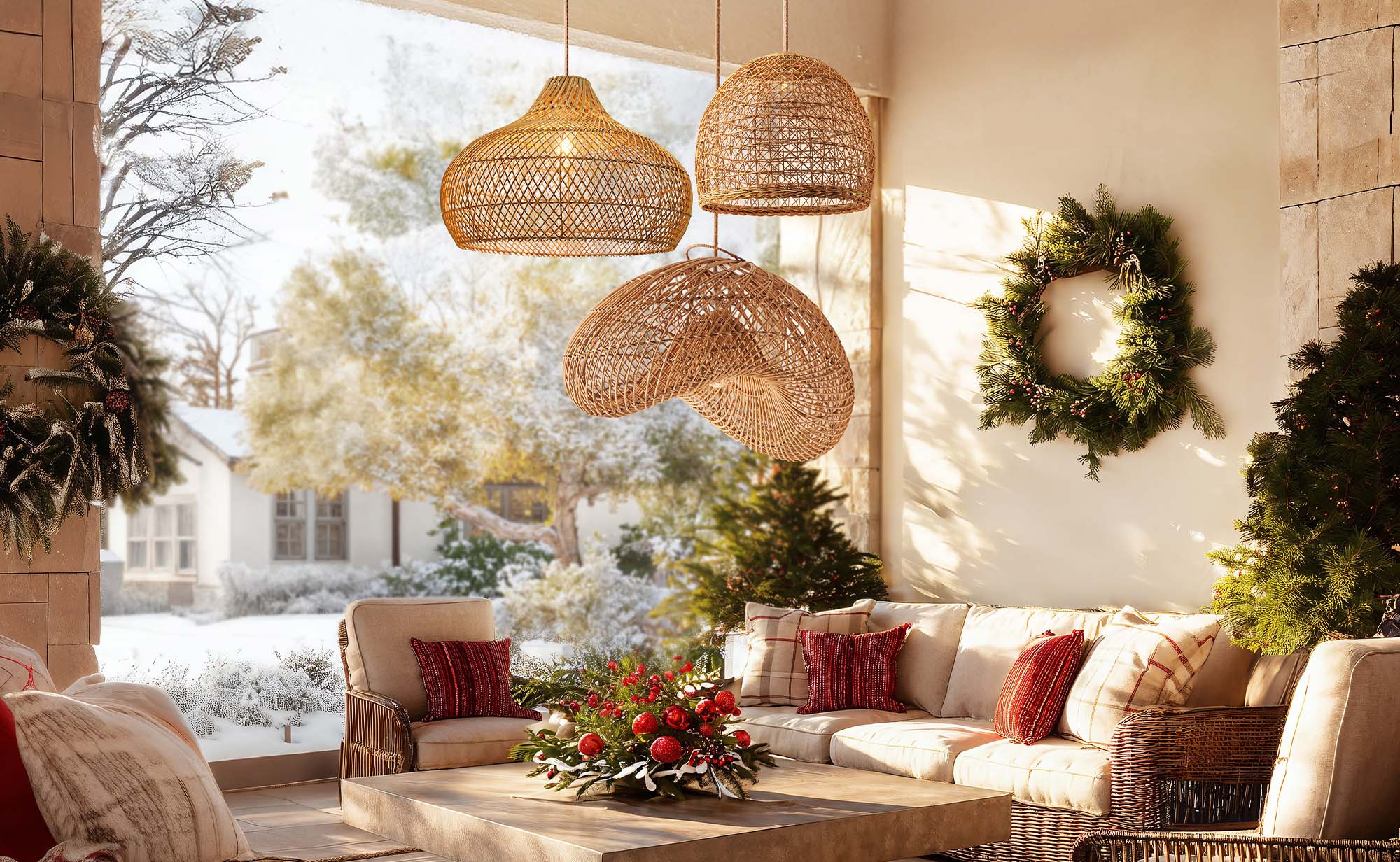 <p><strong>The Inspiration</strong></p>