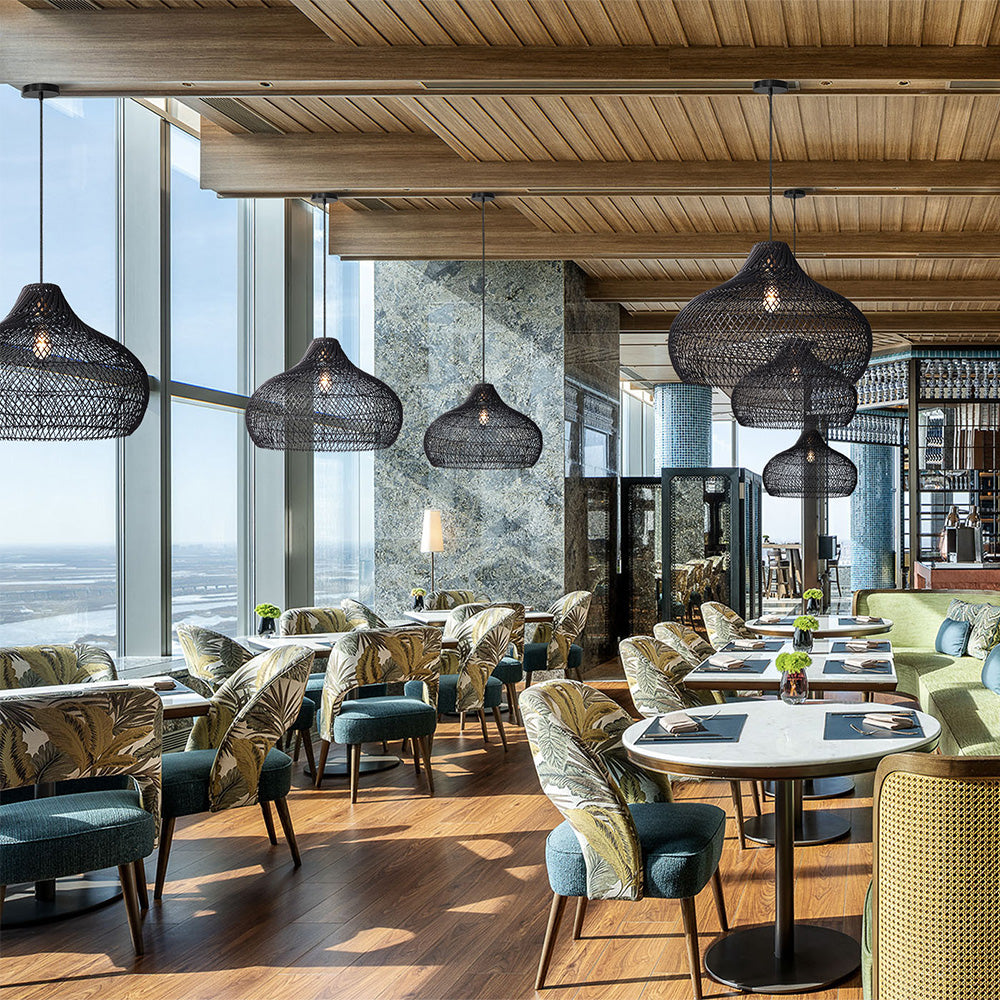 trade-program-restaurant-mobile-banner
