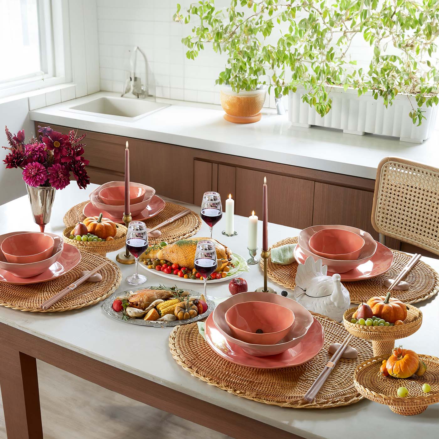 unforgettable-moment-with-Rowabi-rattan-trays