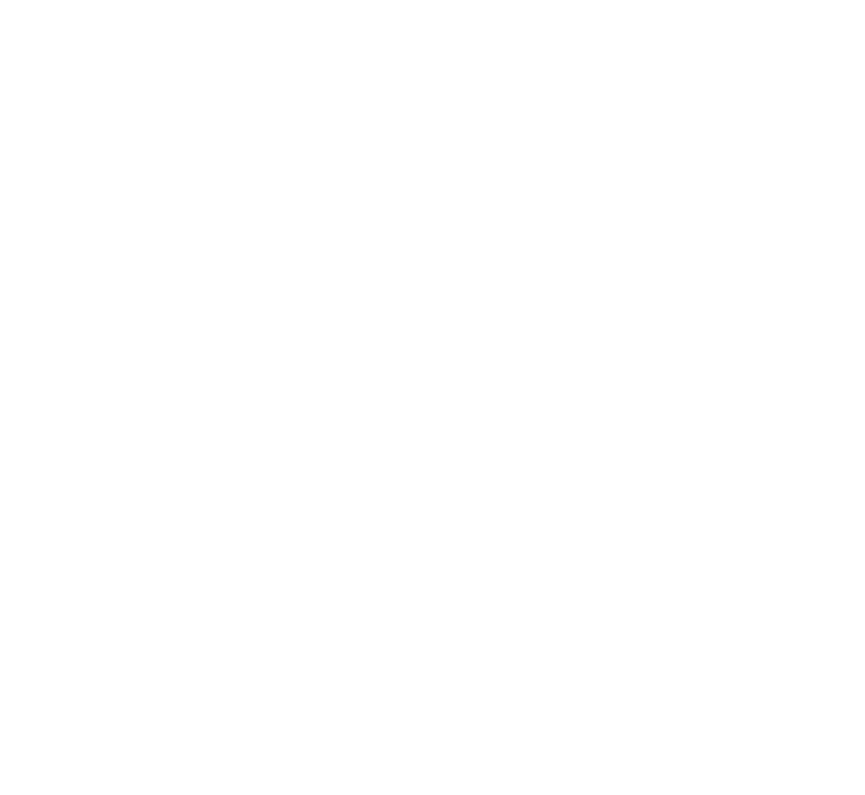 Image with text