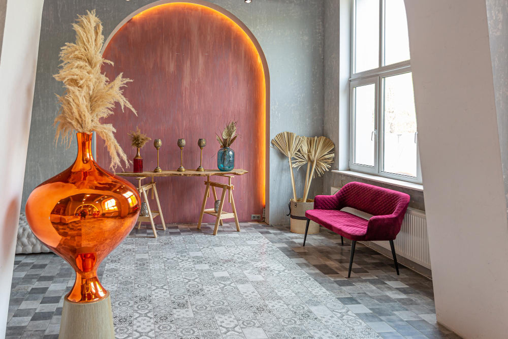 How To Choose The Right Pendant Lights For Your Home