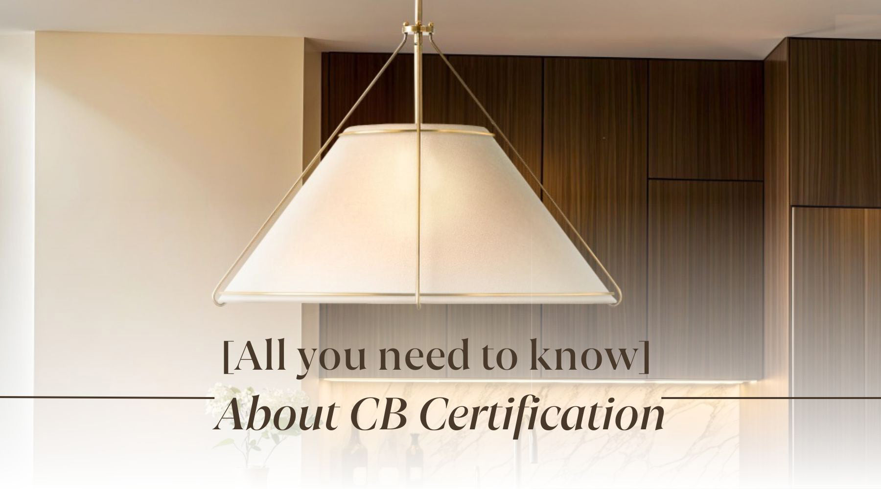 CB - Certification Body Scheme | CB Scheme | IECEE