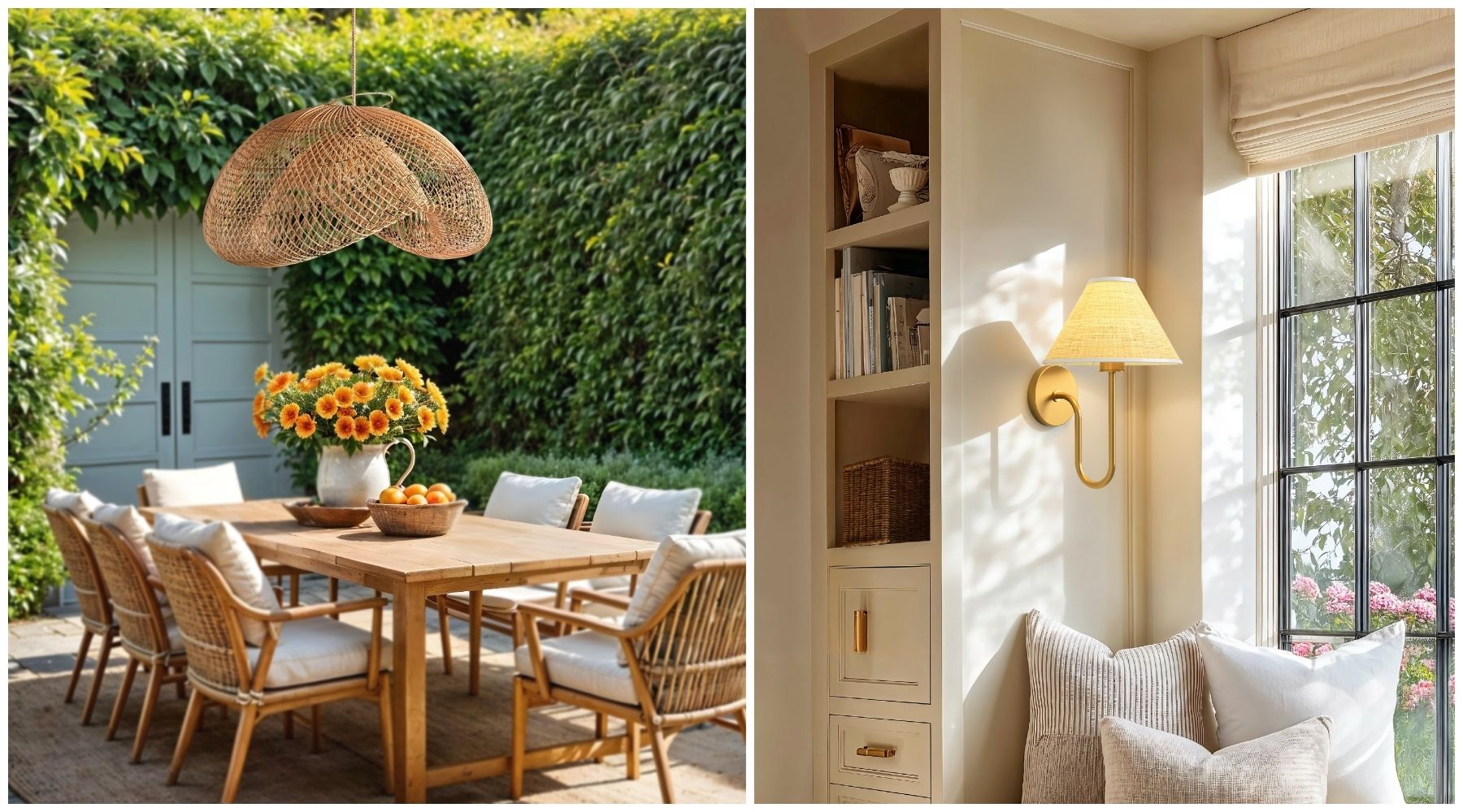 CB - Certification Body Scheme | CB Scheme | IECEE