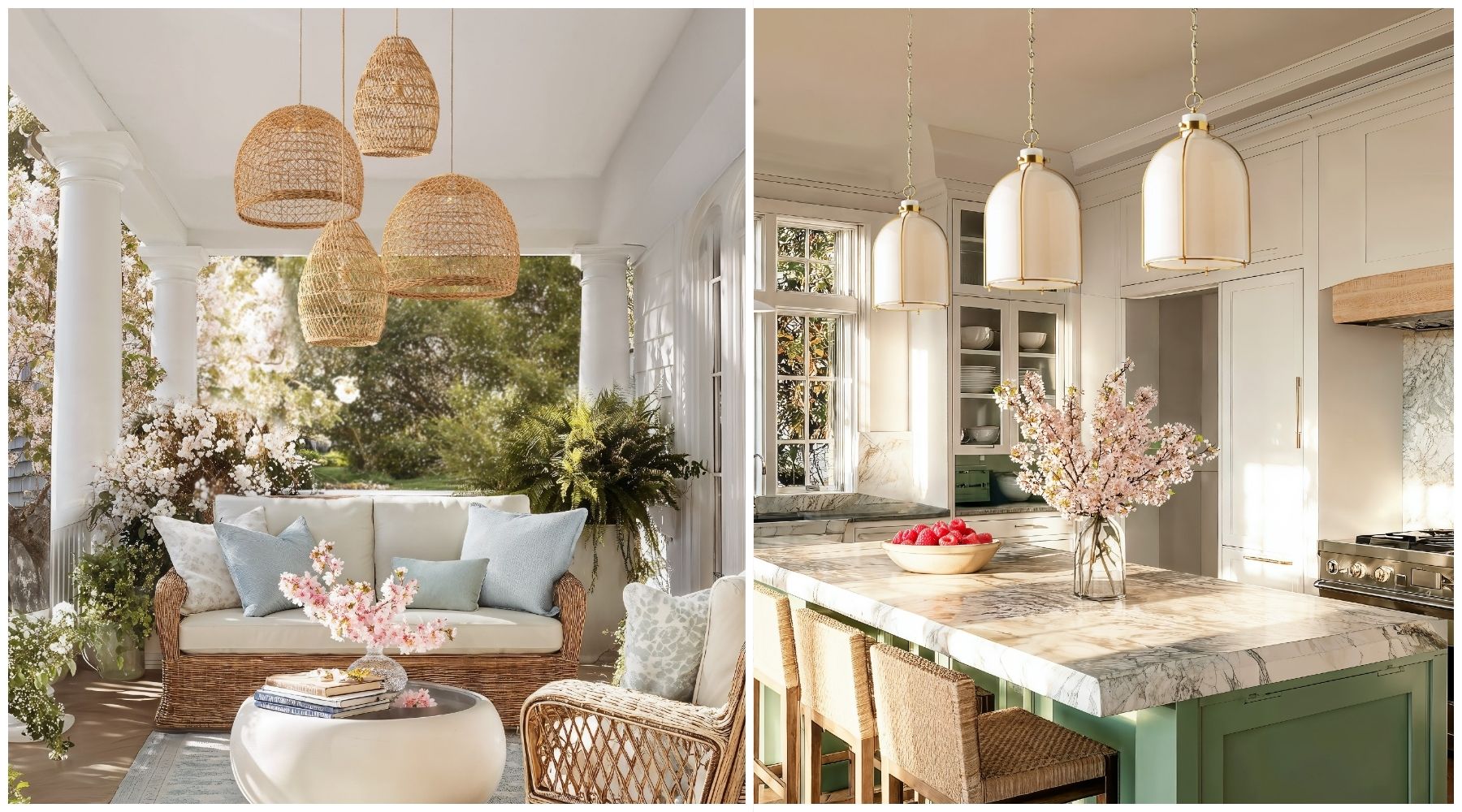 What is IP Rating - IP68 (Ingress Protection Rating) for Lights