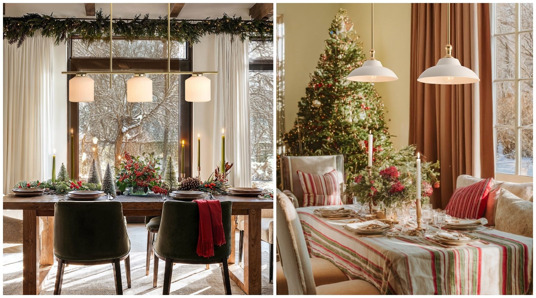 How Much Does Christmas Light Installation Cost in 2026