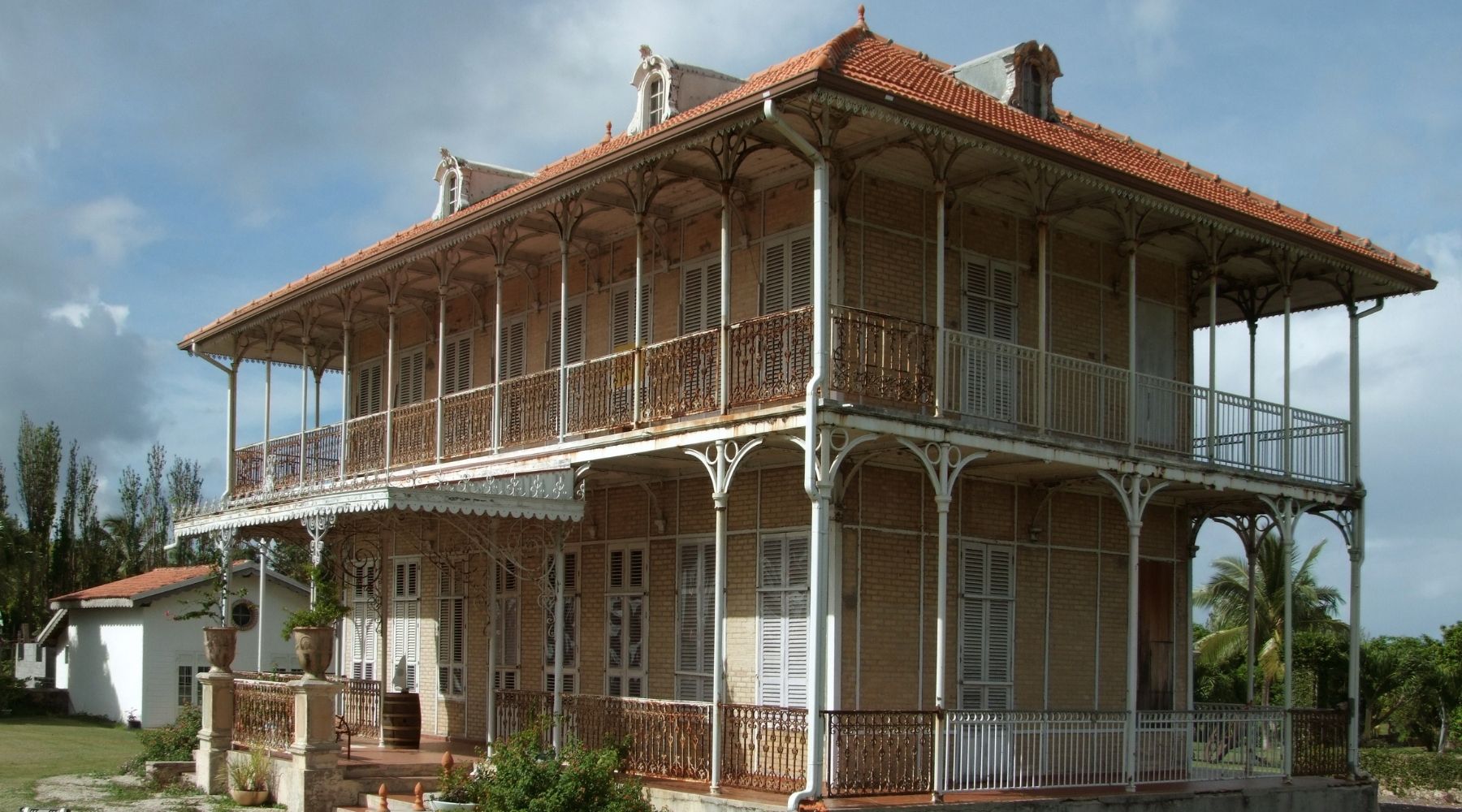 15+ Modern Colonial Interior Light Fixtures Ideas for Your Space