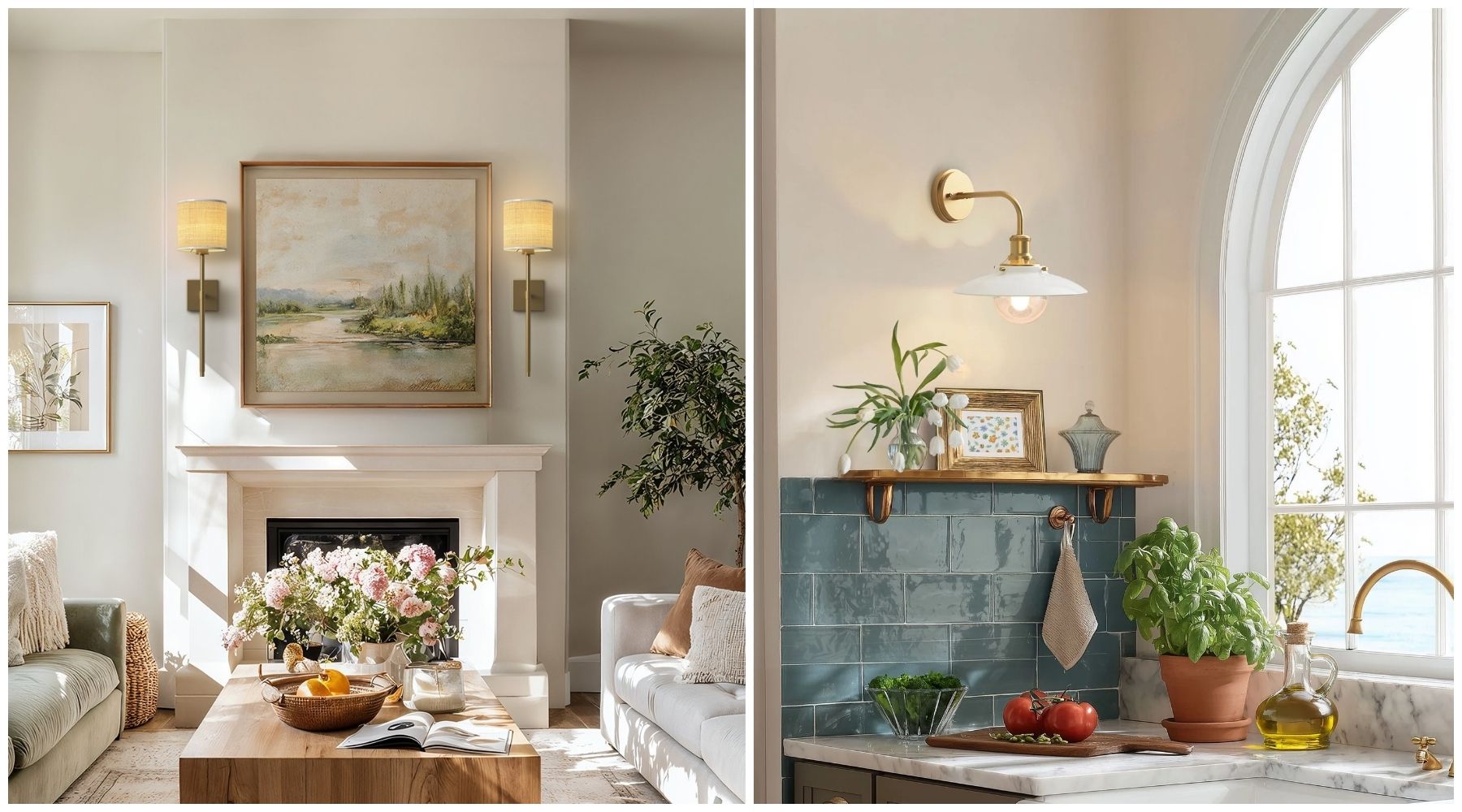 [Update 2026] How Much Does It Cost To Install Wall Sconces?
