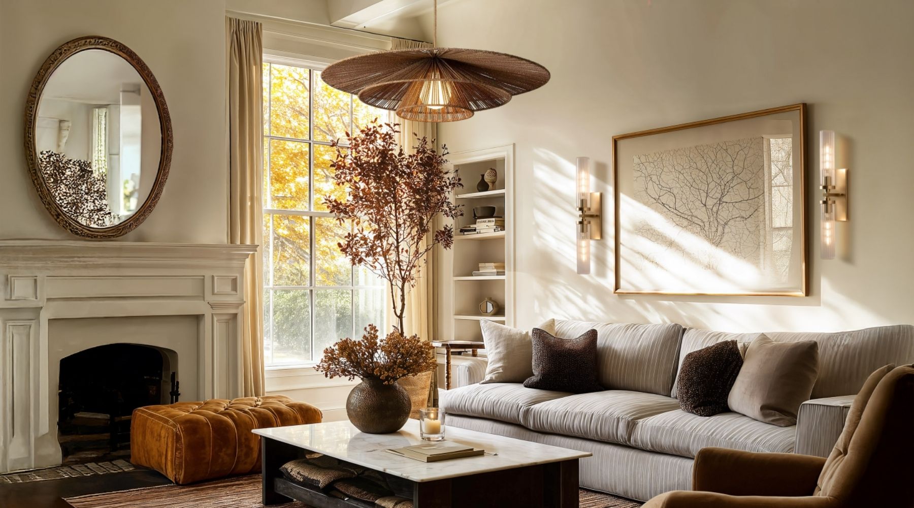 Rowabi's Best Find for President's Day Sale | Up to 20% Off