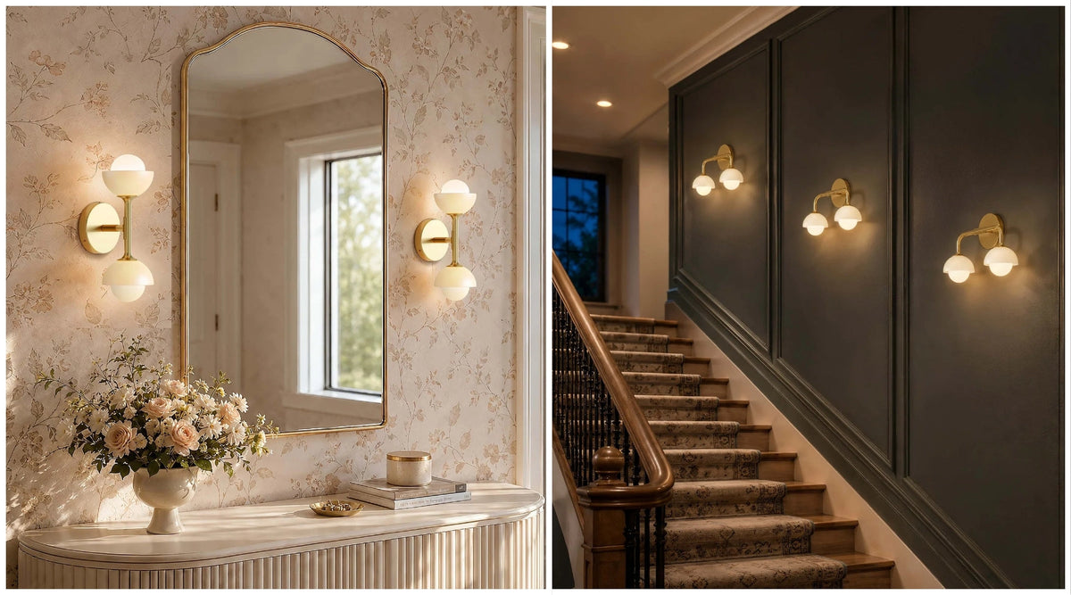 Restaurant Lighting: Best Advice to Get it Right