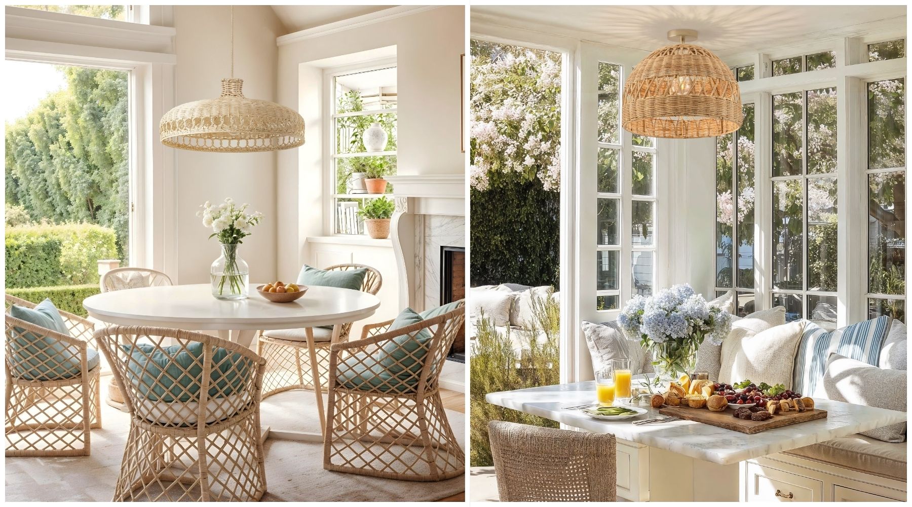 What is Rattan? Information and Everything You Need to Know