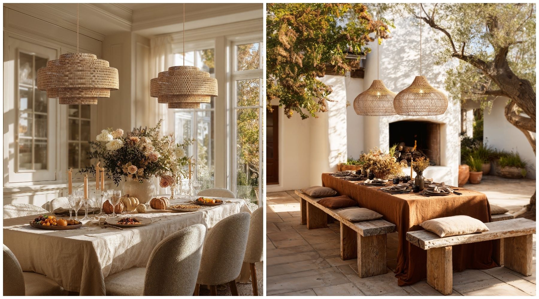 Restaurant Lighting: Best Advice to Get it Right