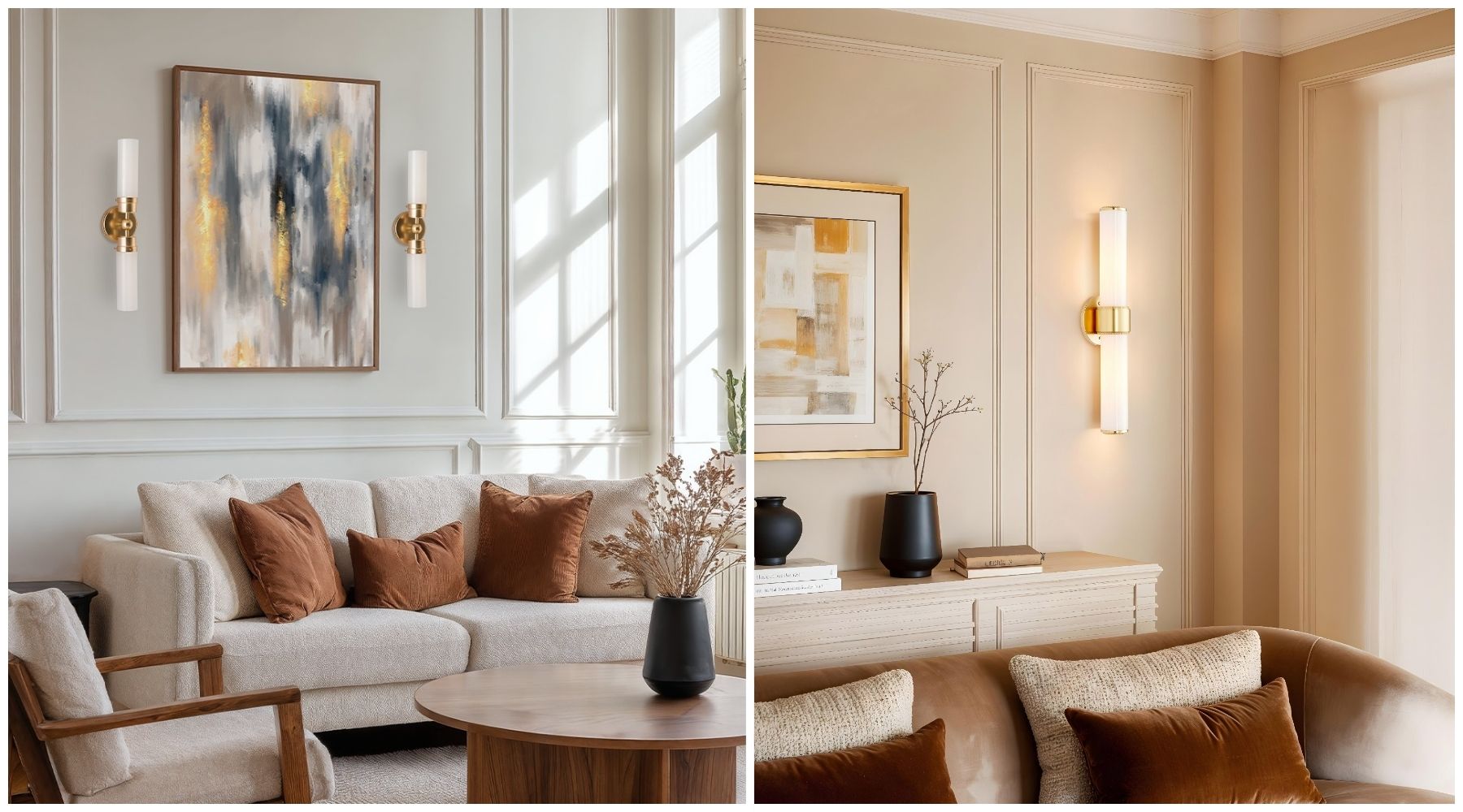 [Update 2025] How Much Does It Cost To Install Wall Sconces?