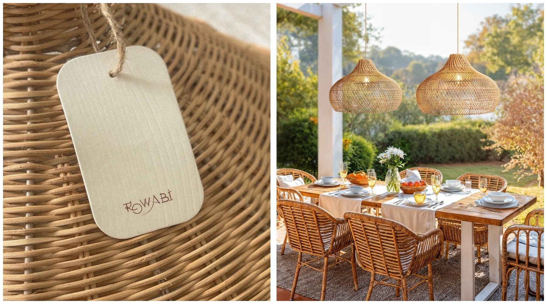 Start off Spring: Refresh Your House with Furniture Ideas