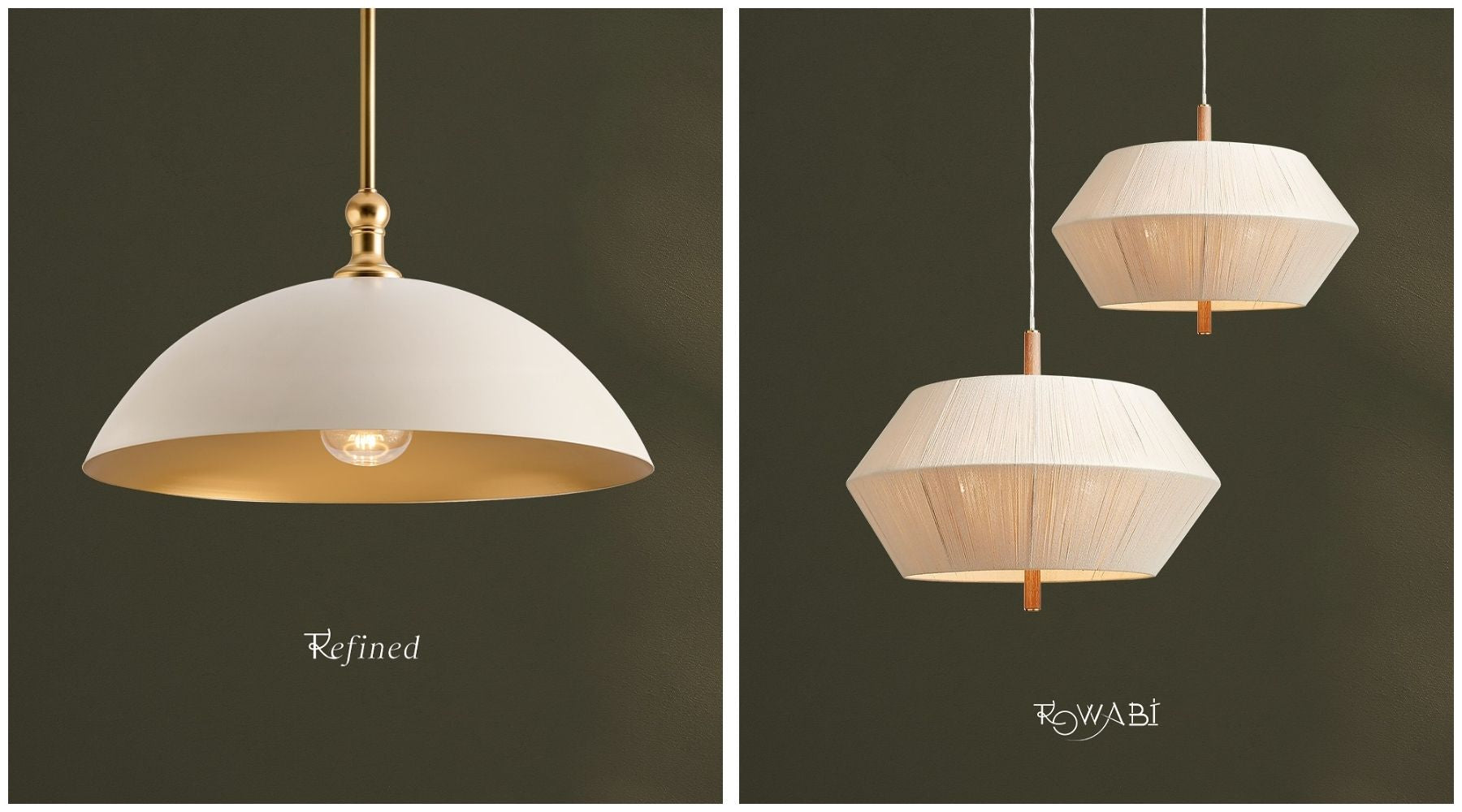 Top 15+ Tech Lighting Pendant Inspirations for a Modern Home