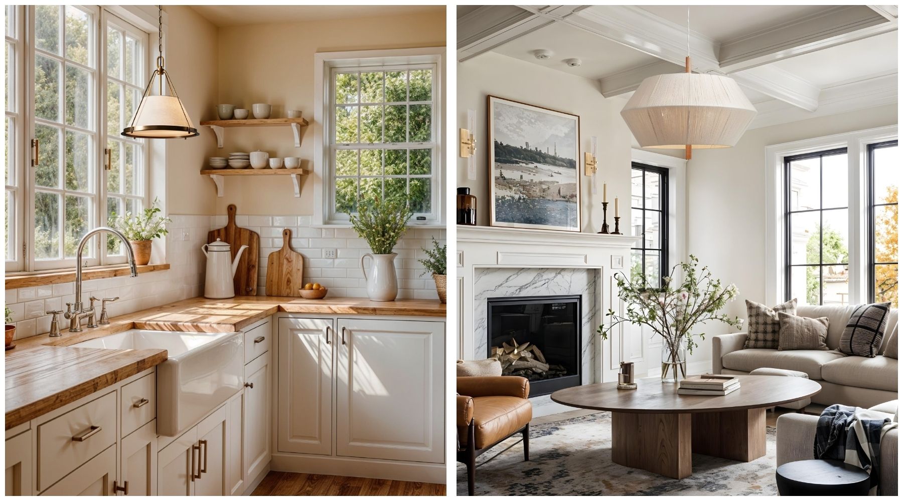 How Much Does It Cost to Install a Light Fixture?