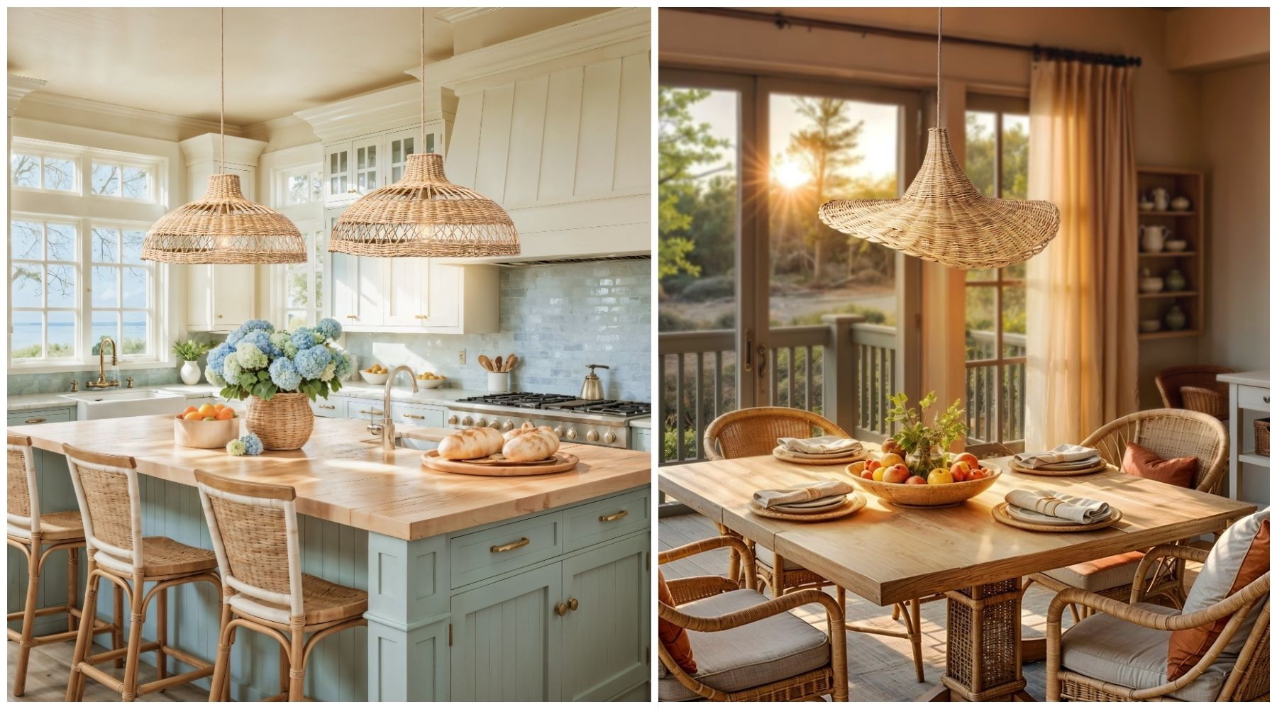 Asian Zen Interior Design: Key Features & Best Practices