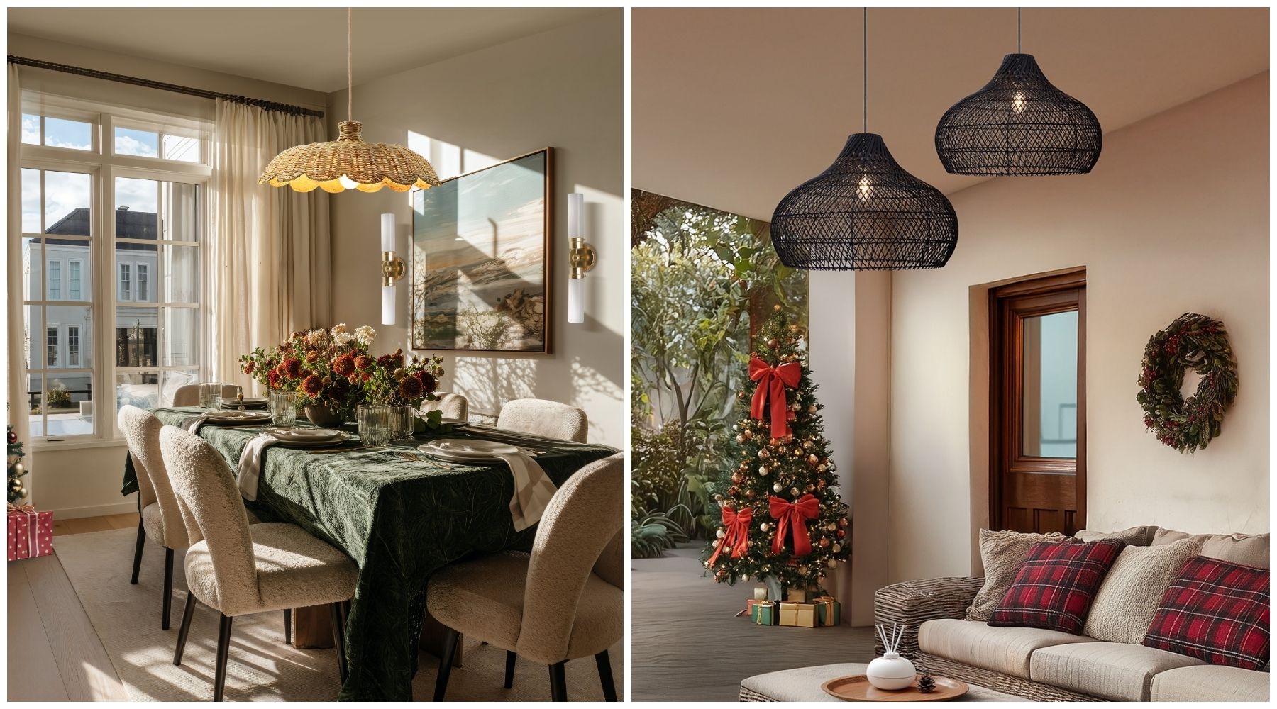 furniture gift ideas