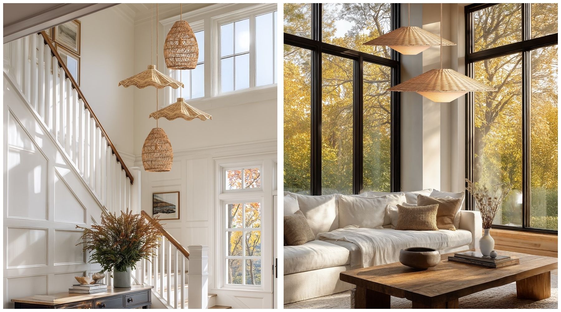 How to Install a Dimmer Switch | A Step-by-Step Guide