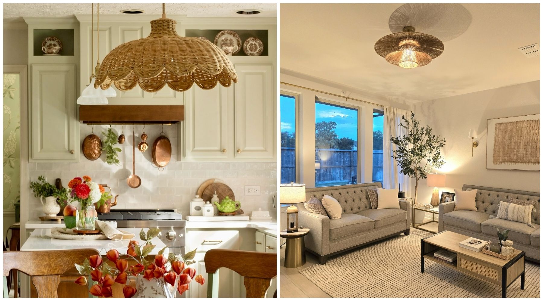 how to remove chandelier