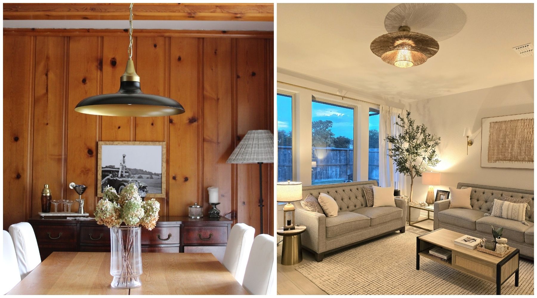 How Much Does it Cost to Replace or Repair a Light Fixture?