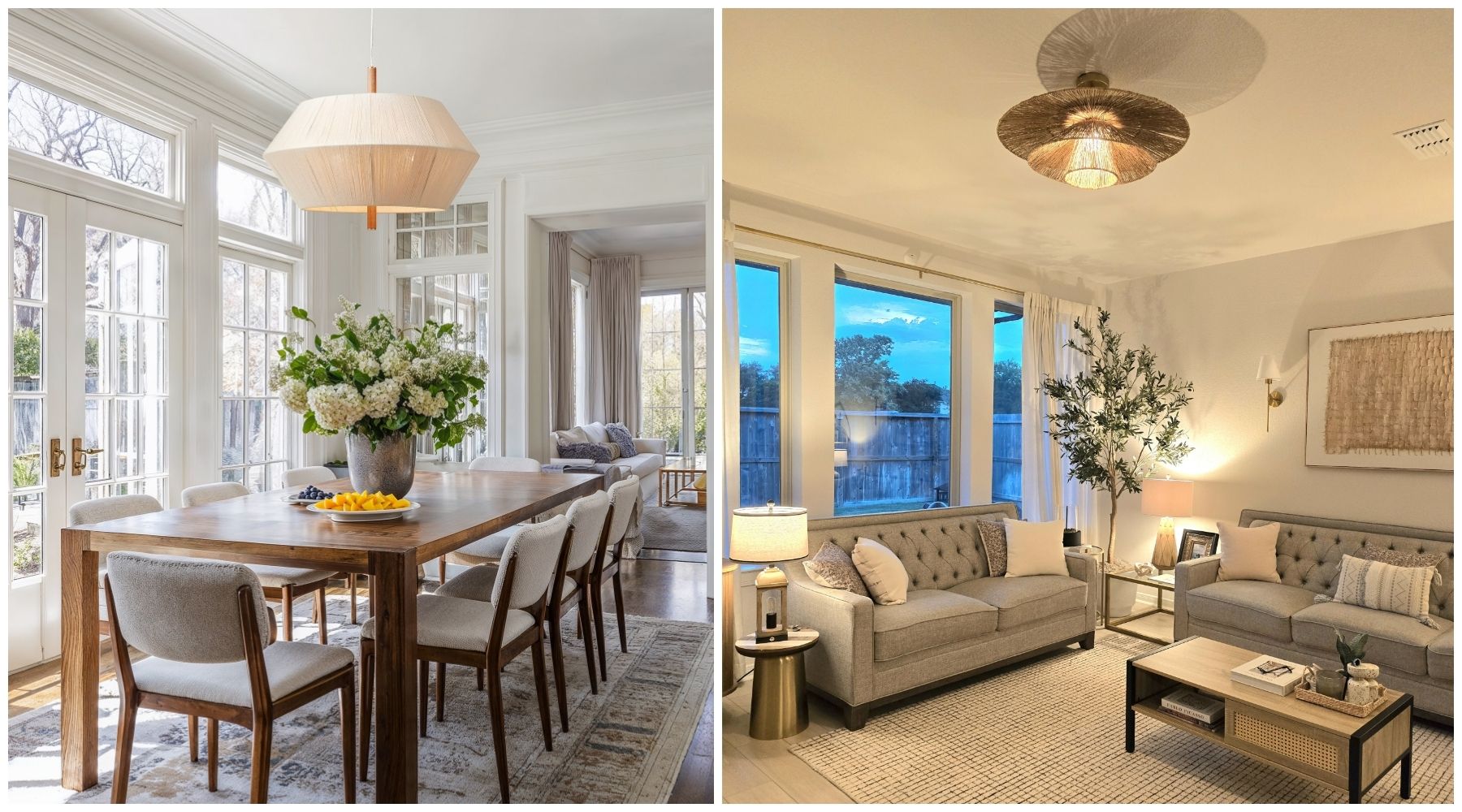 Jute | Definition, Properties | How To Make Hanging Lamps