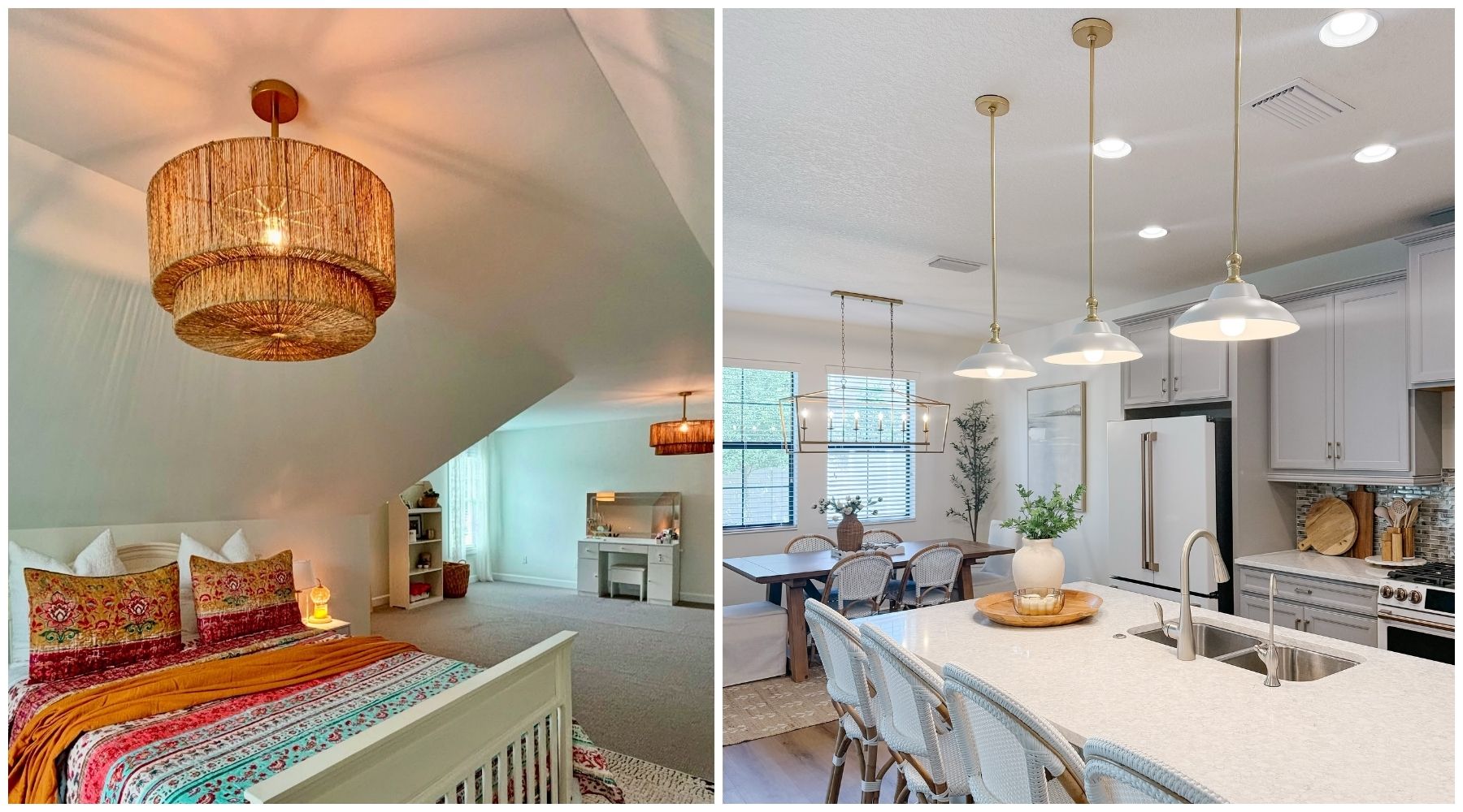 what is color temperature