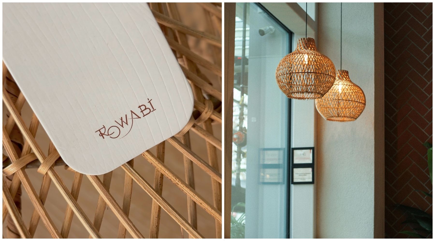 20+ Best Rattan Sconce Ideas To Illuminate Your Space