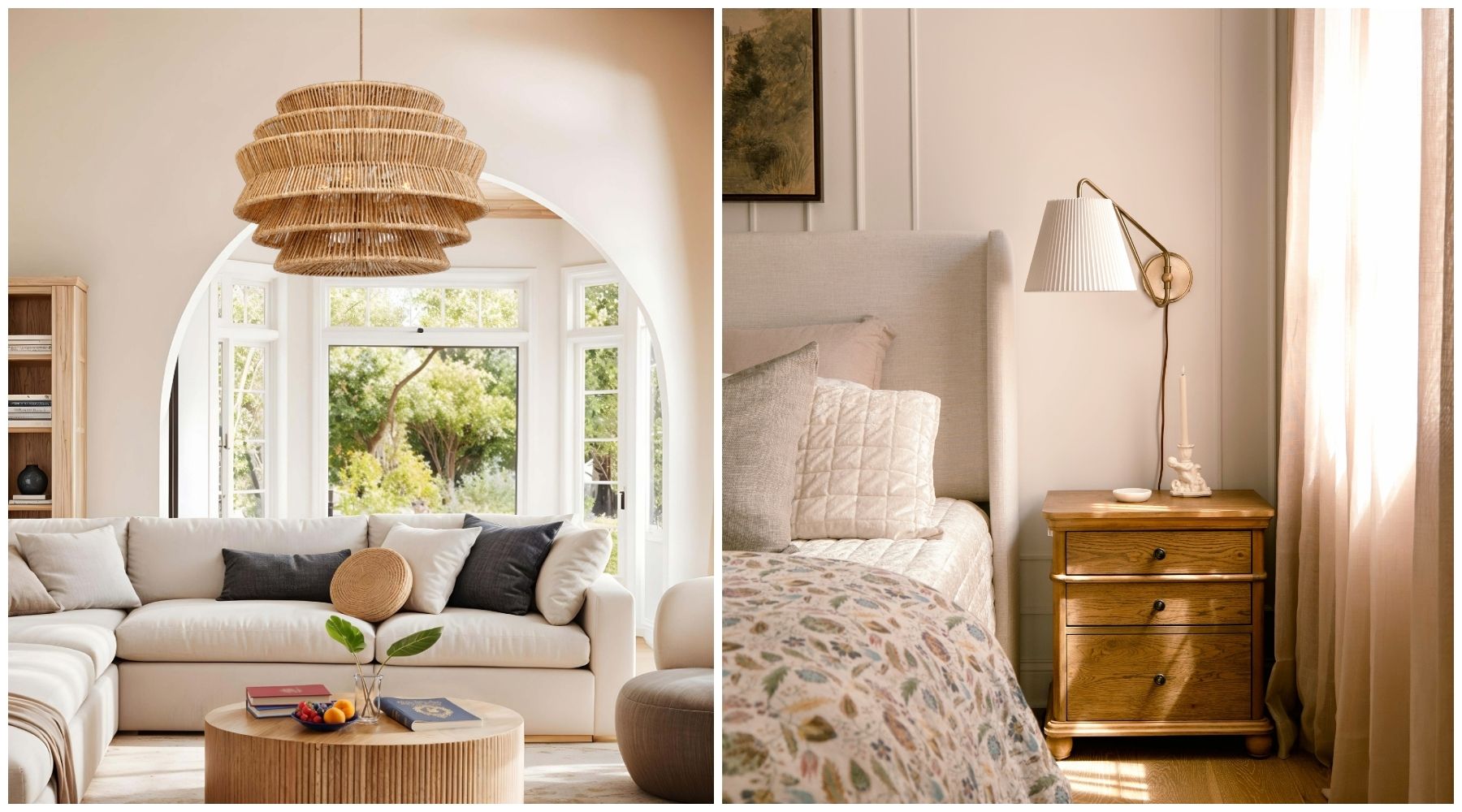 what is scandinavian style