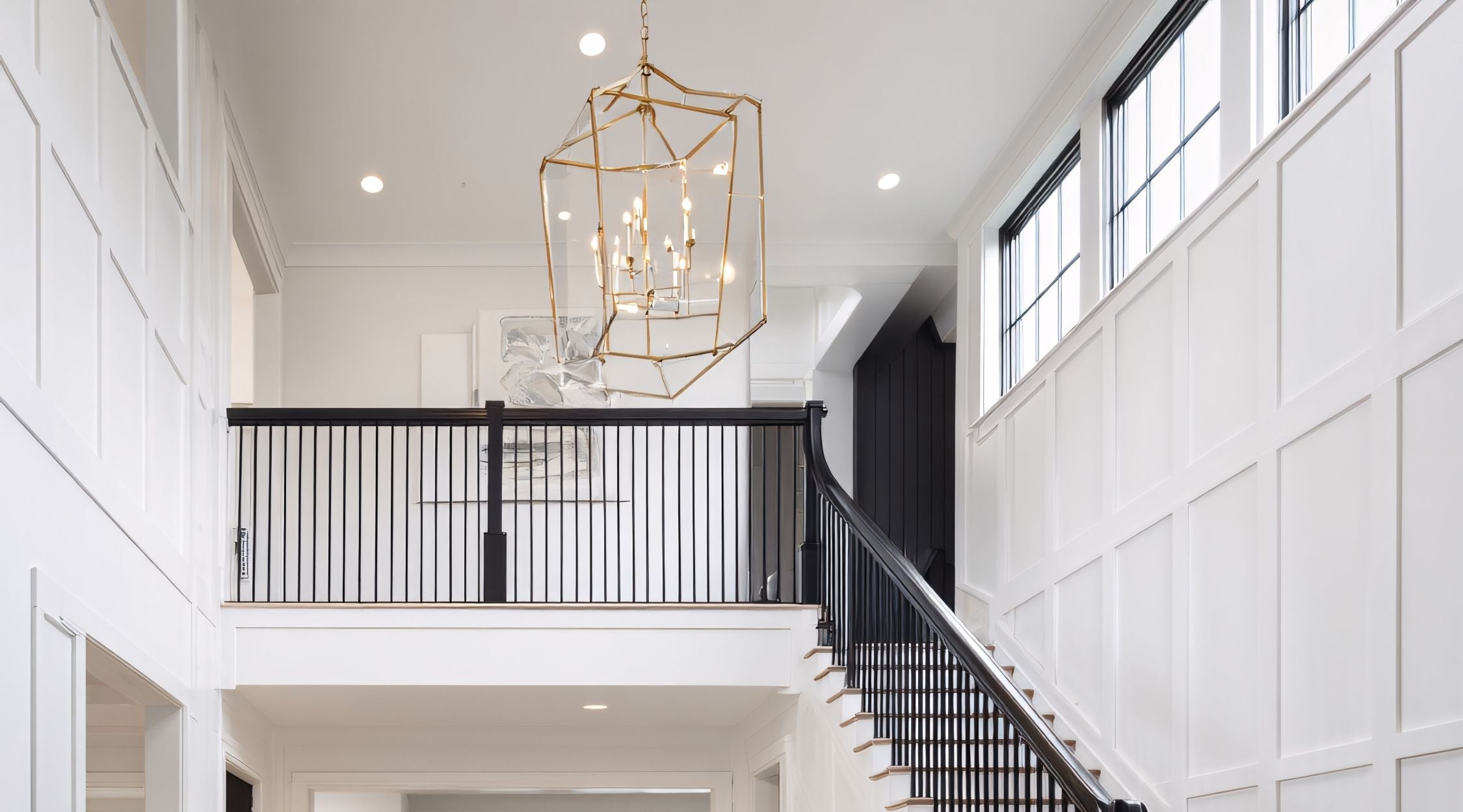 chandelier stores near me in houston