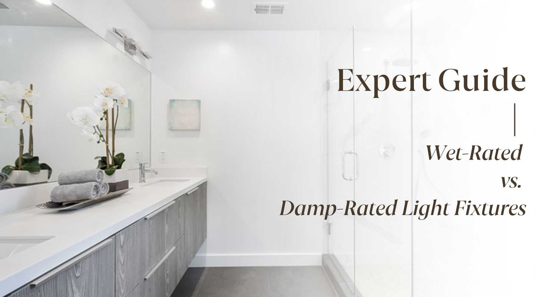 wet-rated-vs-damp-rated-light-fixtures