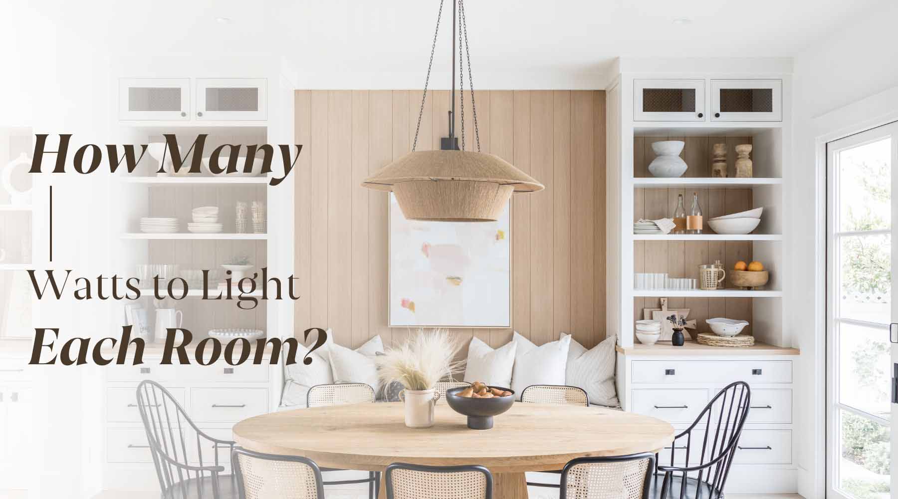 Led bulb wattage for living room discount