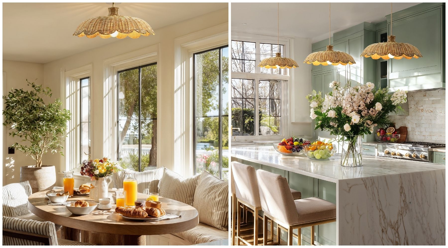 TOP 20+ Best Lighting Stores in New York City